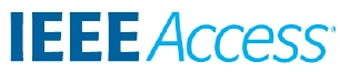 IEEE Access, Volume 14, pp. 133004–133026 logo